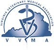 VVMA Badge